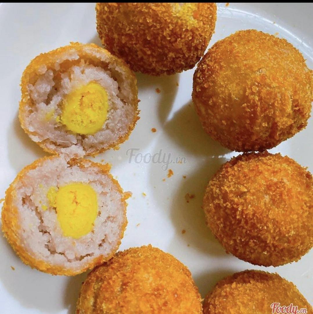 khoai-mon-le-pho-6-vien