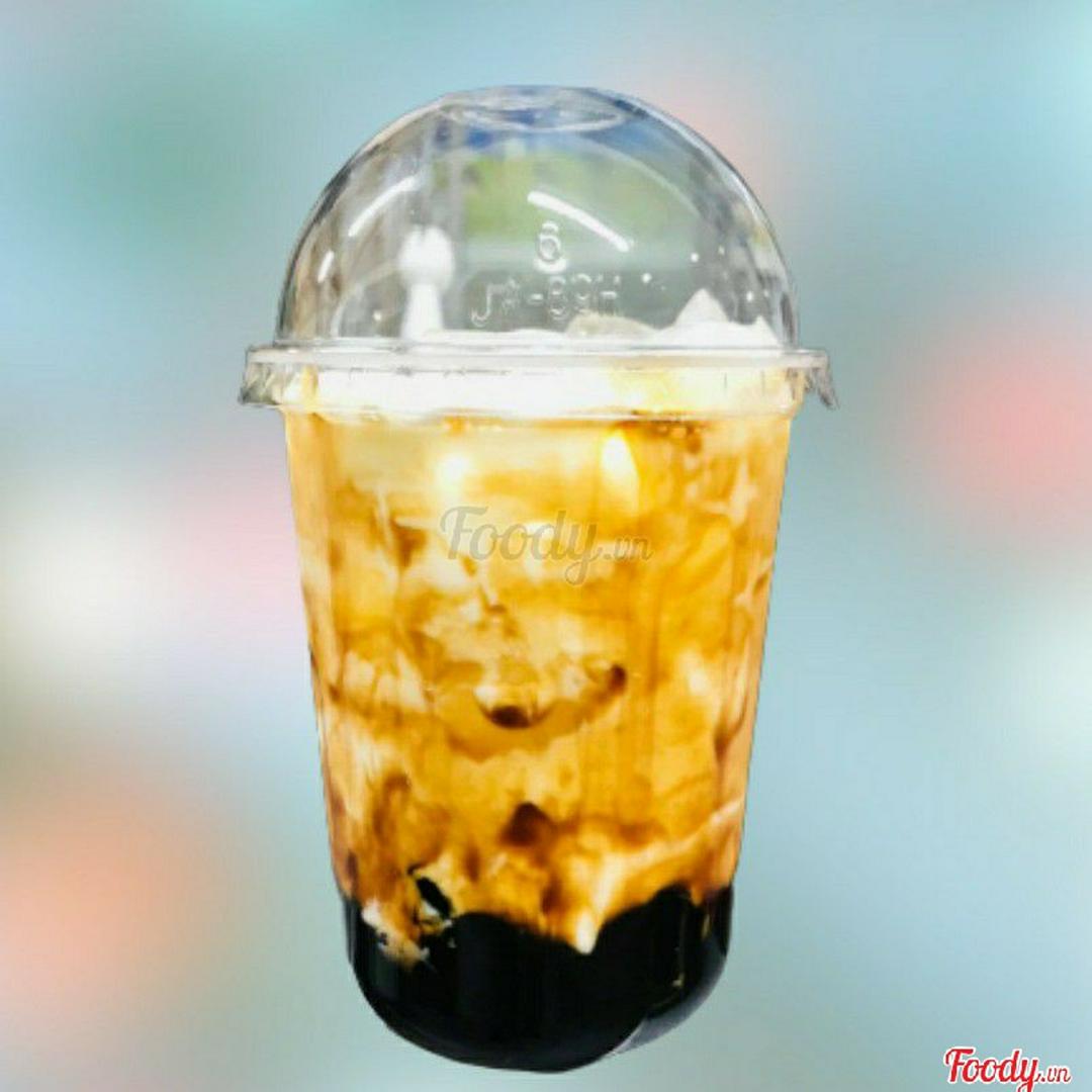 sua-tuoi-tran-chau-uong-caramel