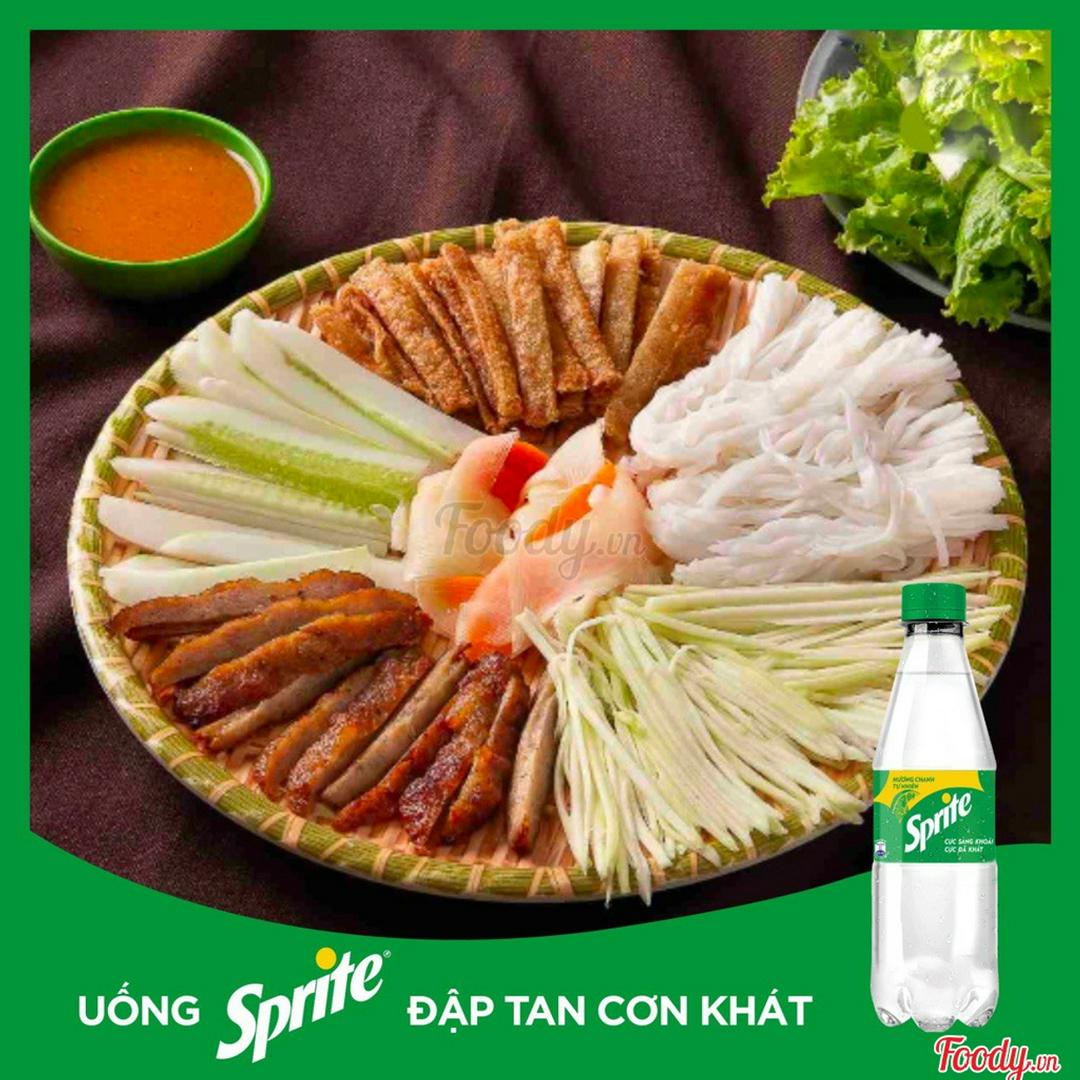 nem-nuong-nha-trang-tang-1-sprtie