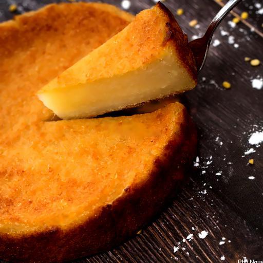 banh-khoai-mi-au-xanh