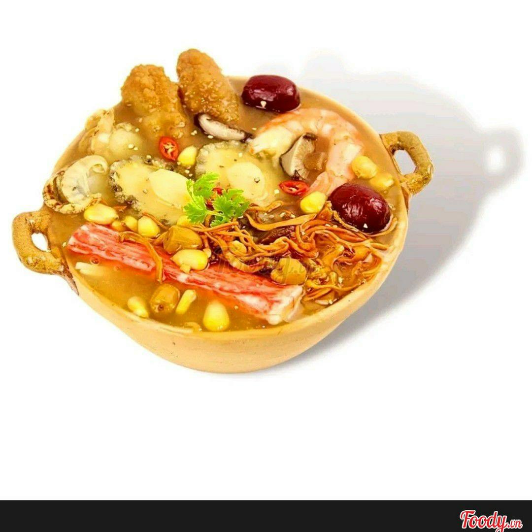 soup-bau-ngu-hai-sam