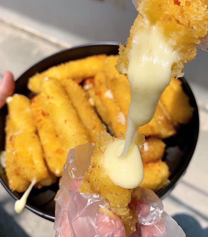 phomai-que-ac-biet-6-cai