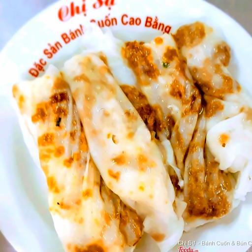banh-cuon-cao-bang-1-chiec