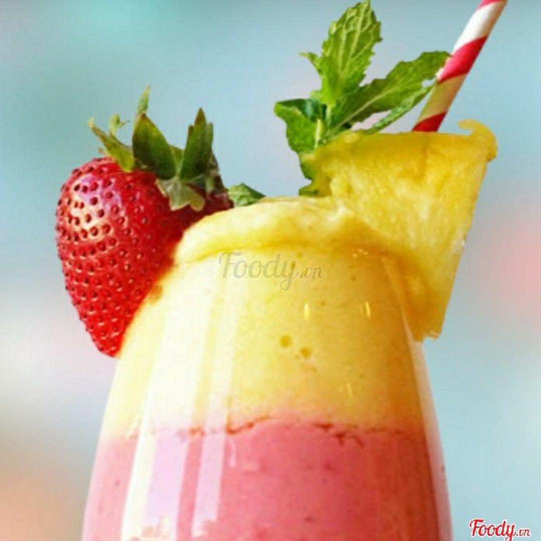 nuoc-ep-mix-thom-dau