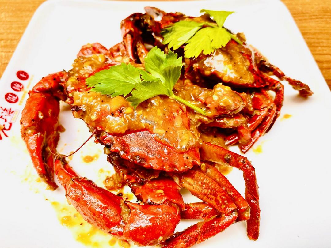 cua-thit-vua-sot-trung-muoi-singapo