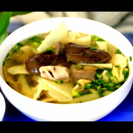 mien-ngan-moc-tiet-mang-cay