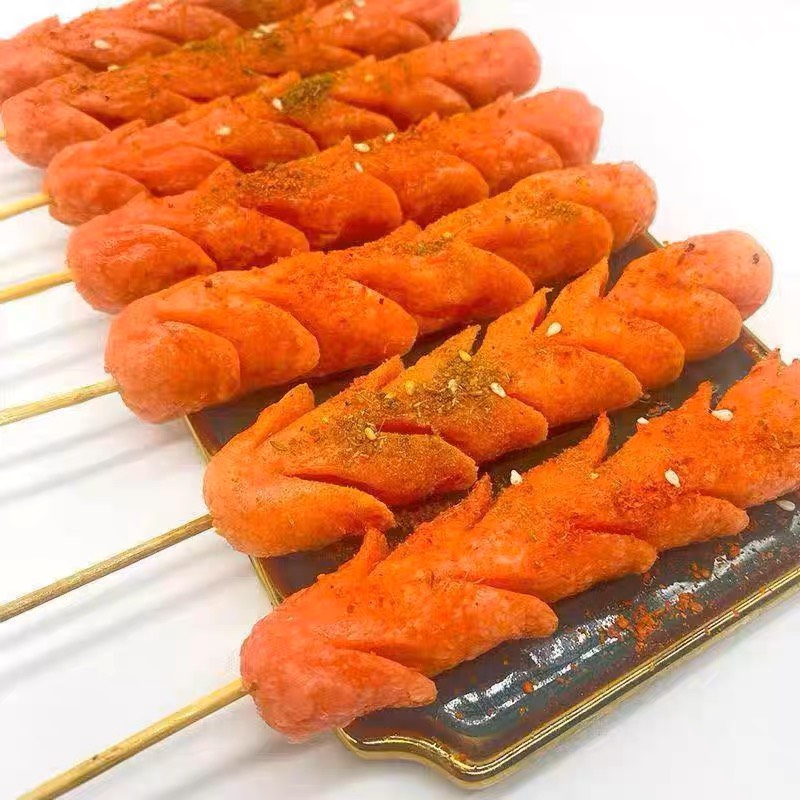 xuc-xich-nuong-hong-kong-2c