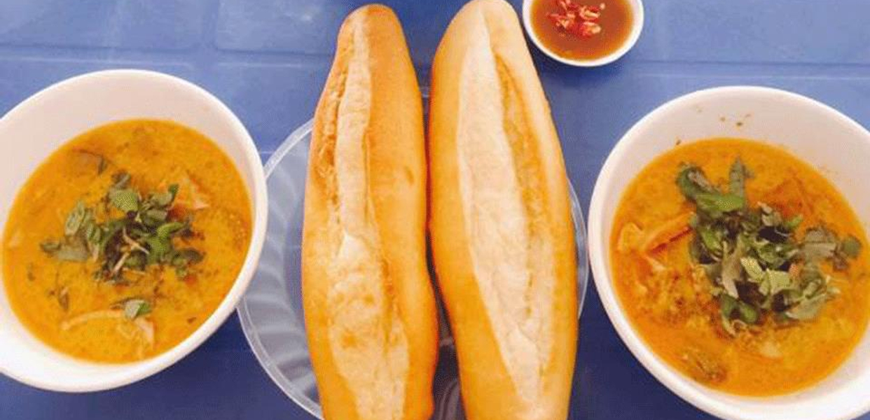 tu-giau-quan-pha-lau-bo-bong-sao