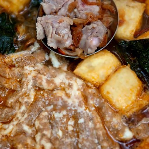 lau-rieu-cua-suon-sun-bo