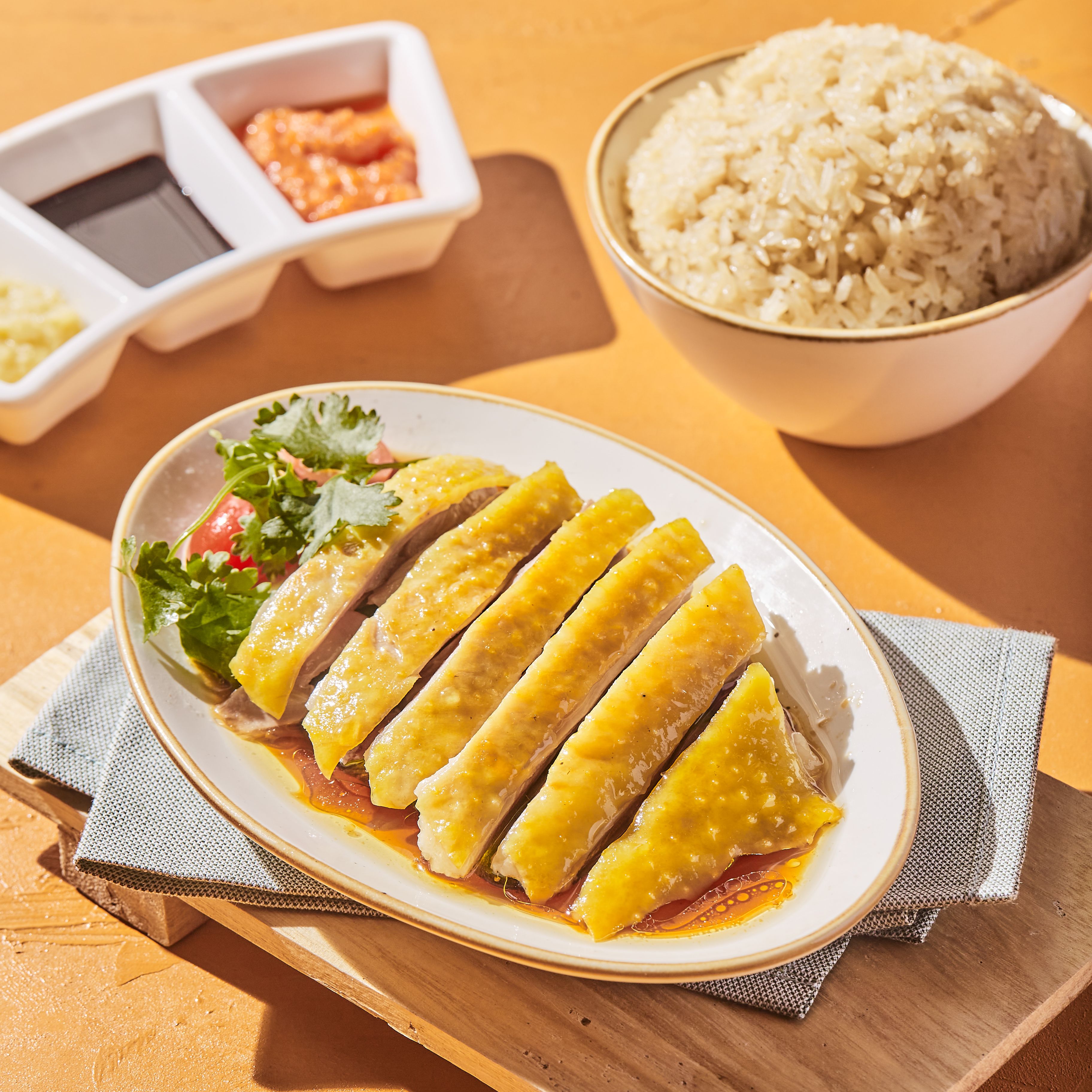 com-ga-ui-hai-nam-jumbo