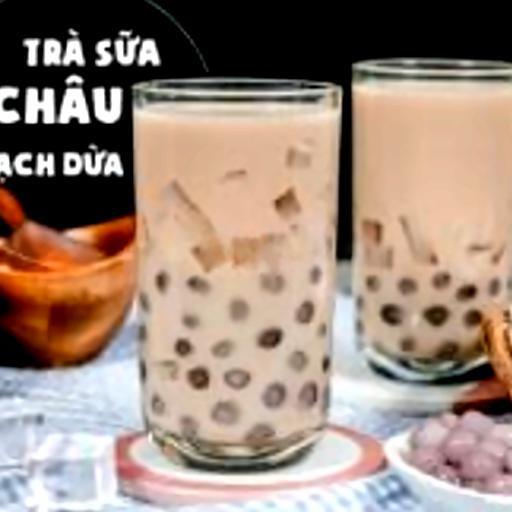 ts-thach-dua