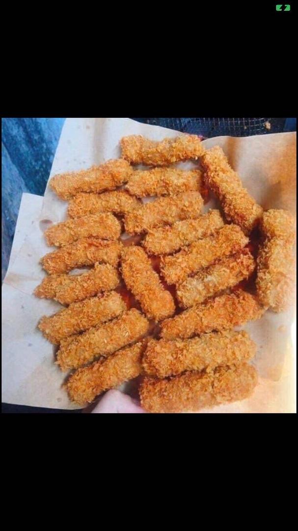 nem-chua-lac-phomai-6-cai