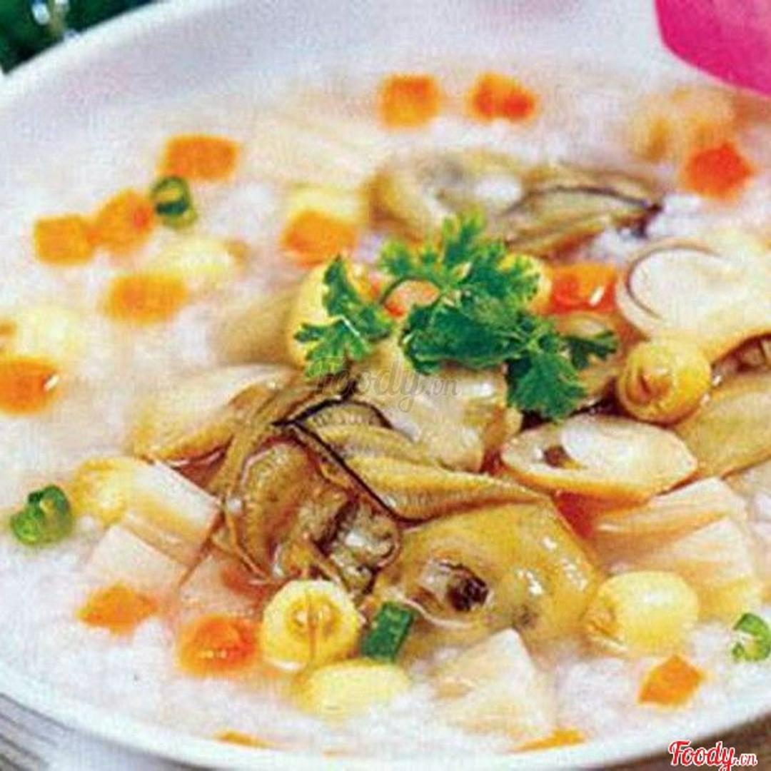 chao-tim-cat-gan-xao-ham-ngu-qua