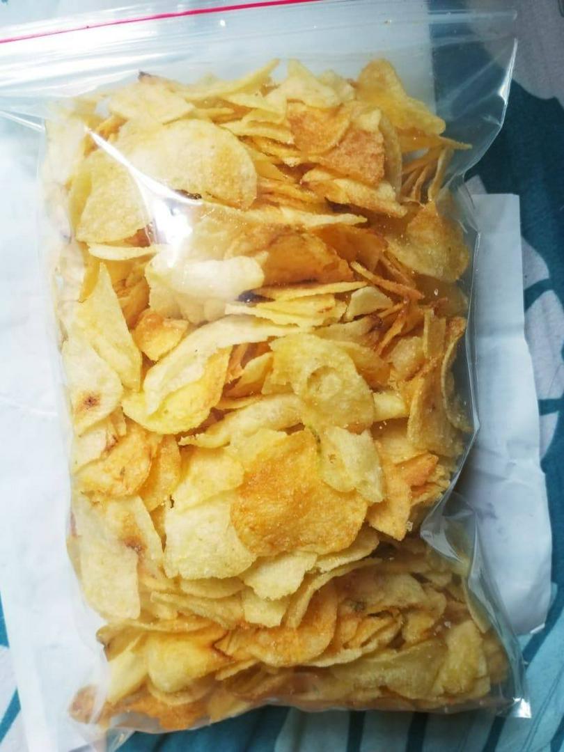 bim-bim-khoai-tay-200g