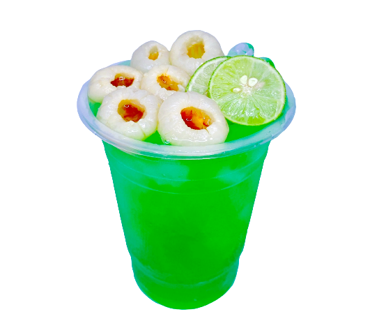 tra-vai-dua-luoi-ly-lon