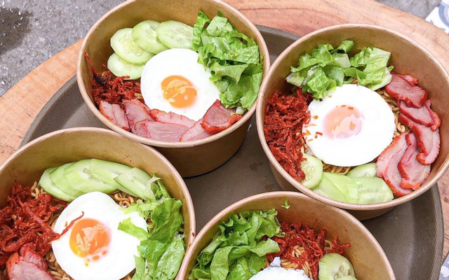 smeraldo-tiem-tra-nguyen-phuc-lai