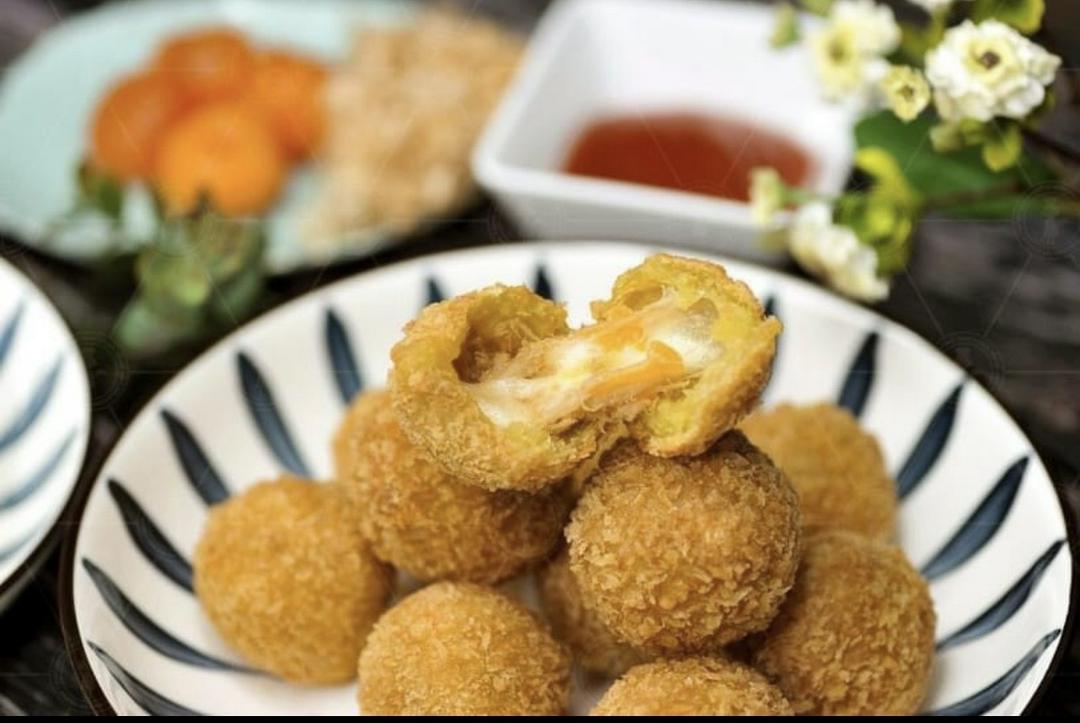 nem-chua-nhan-phomai-10-vien