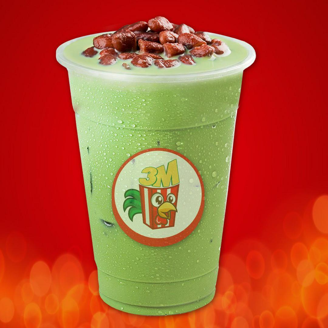 tra-sua-matcha-3m-size-m