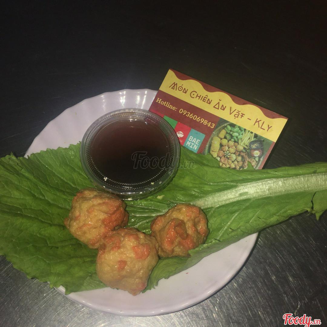 ca-hoi-vien-malaysia