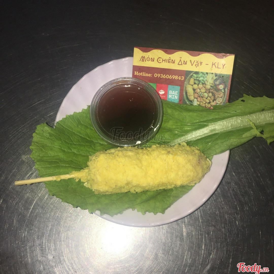 hotdog-xuc-xich-pho-mai