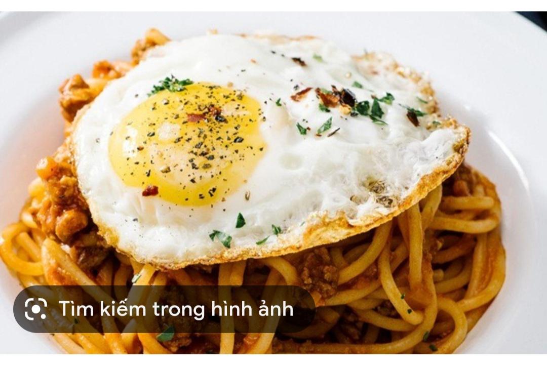 mi-y-sot-bo-bam-trung-opla