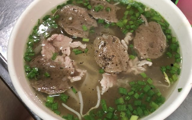 pho-van-ba-hat