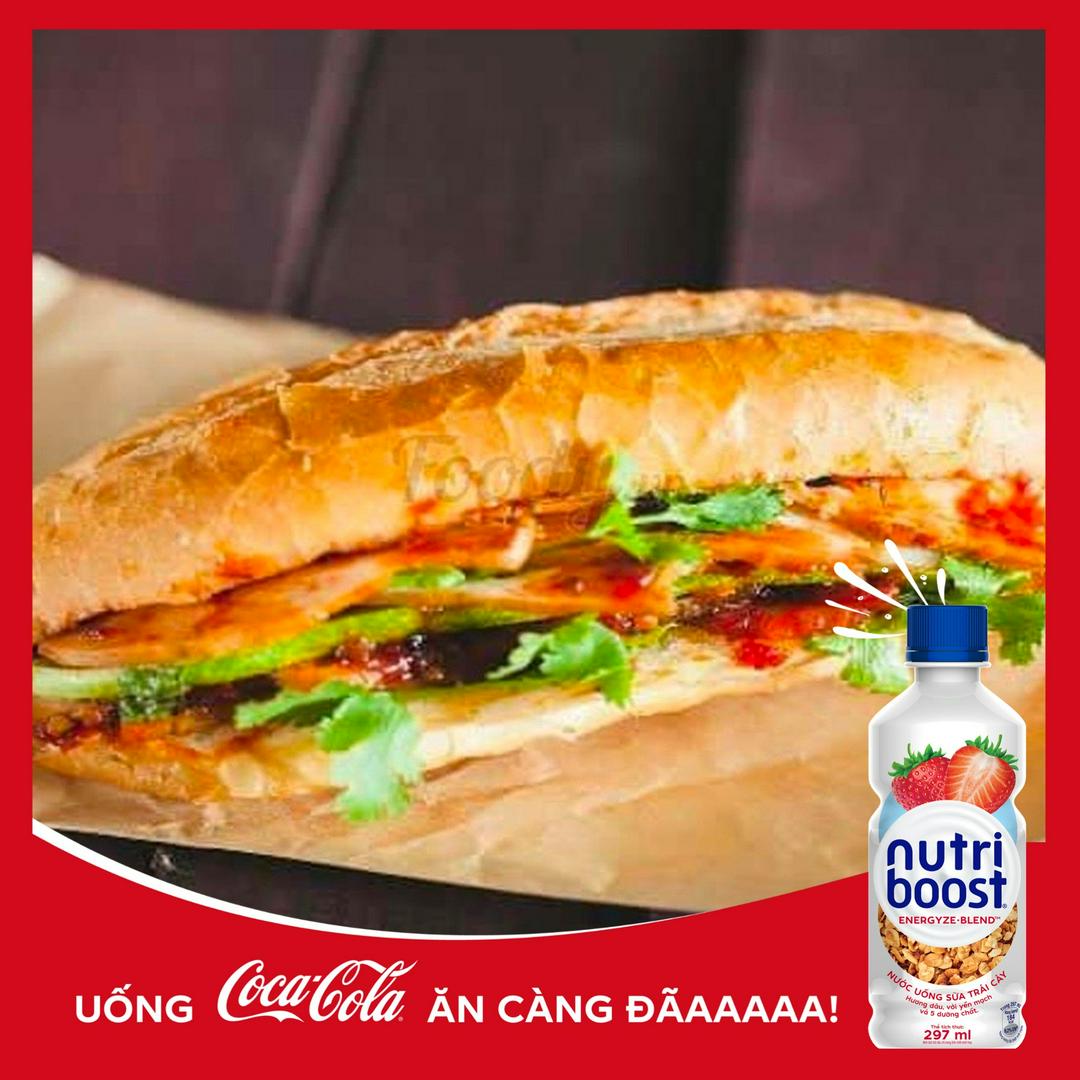 banh-my-thit-heo-quay-sua-nutri