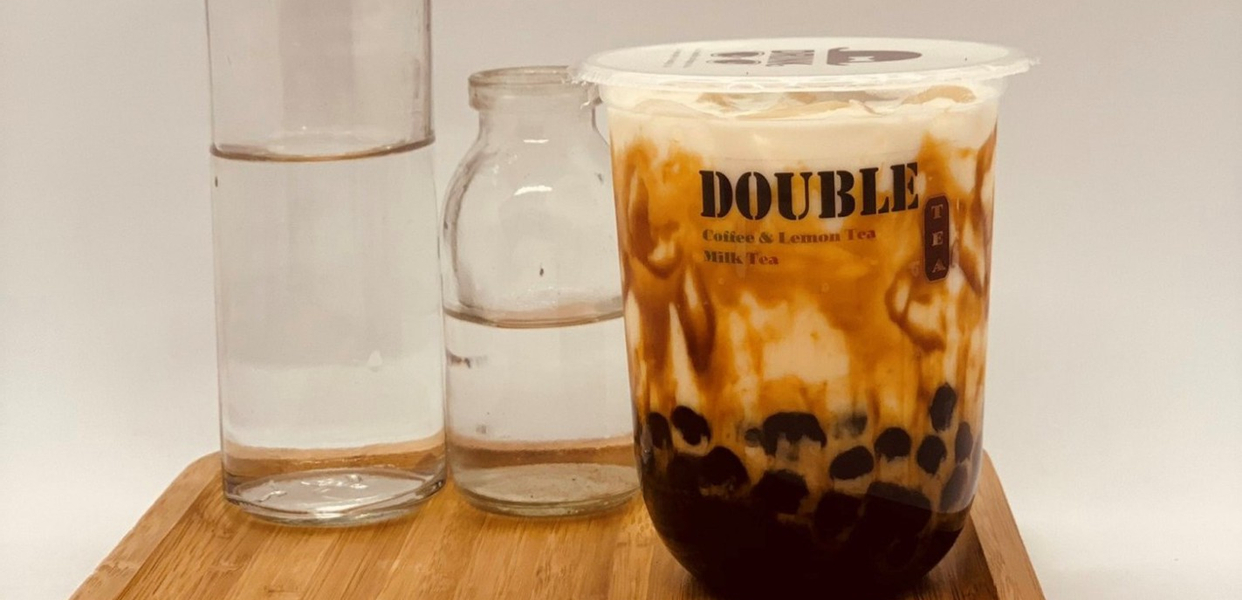 Tiệm-Trà-Double-Tea