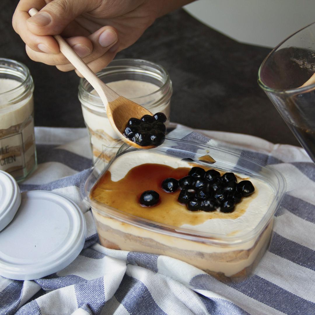 banh-tra-sua-ba-tuoc