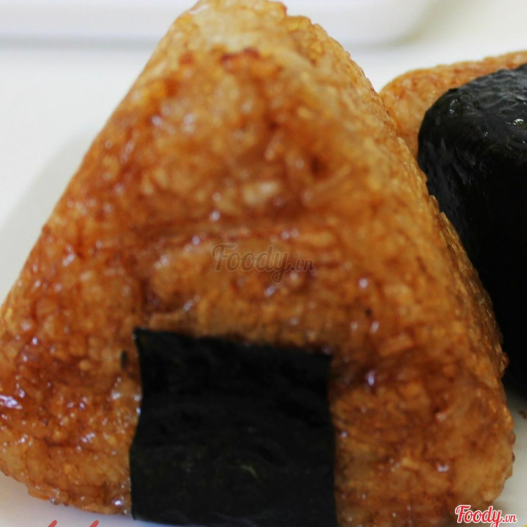 onigiri-tempura-cheese