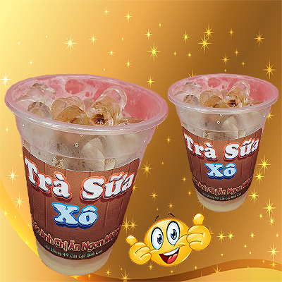 ca-fe-sua-a-650ml-sizem