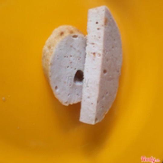 them-1-mieng-cha-ac-biet