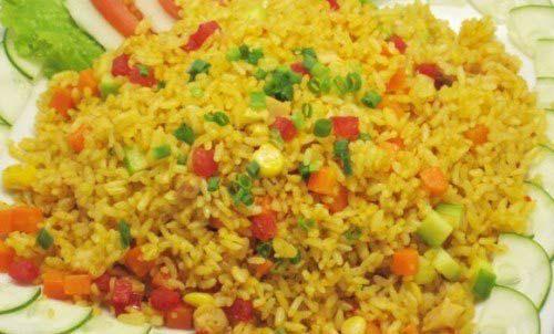 com-rang-thap-cam-tra-ao