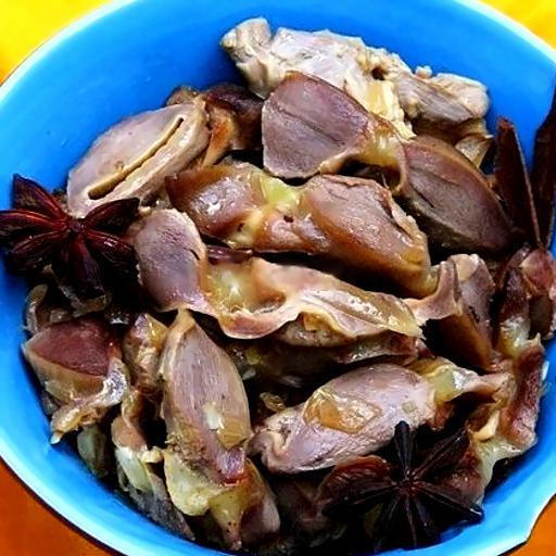gan-me-luoc