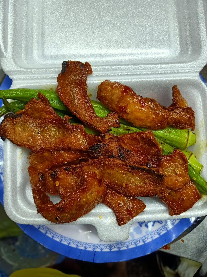 vu-heo-nuong-muoi-ot