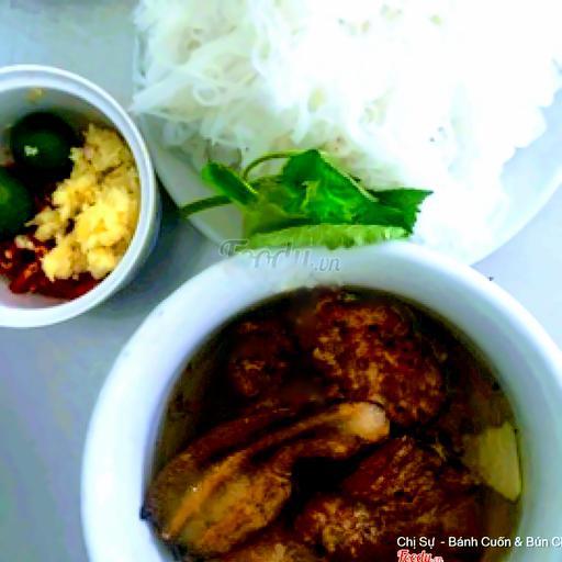 bun-thit-mieng