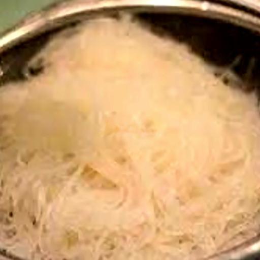 mien-tran
