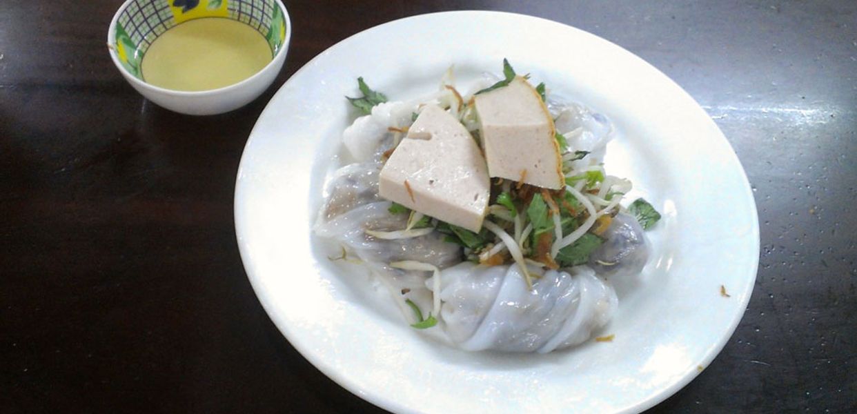 banh-cuon-cau-thi-nghe