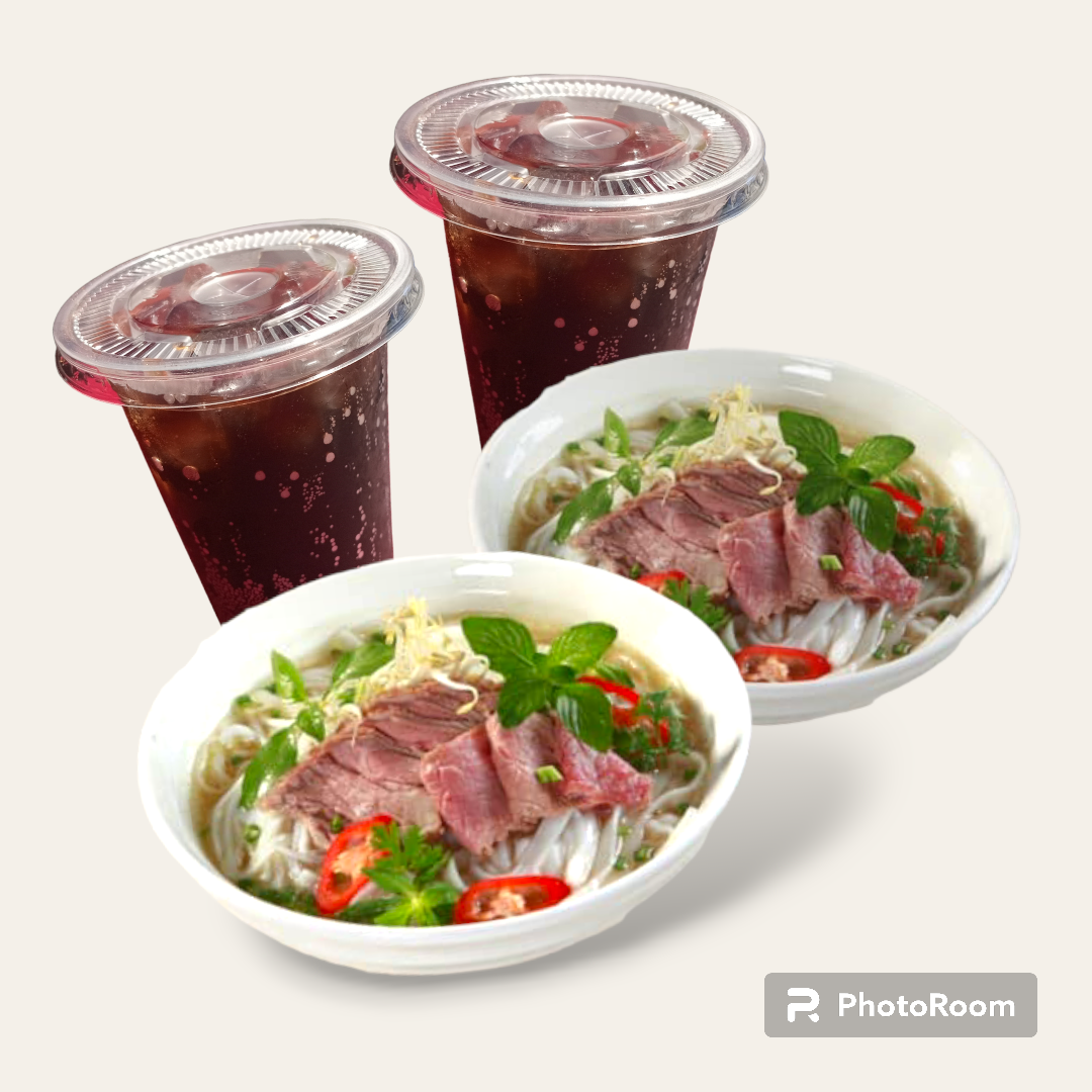 combbo-2-pho-nam-2-ly-nuoc-coca