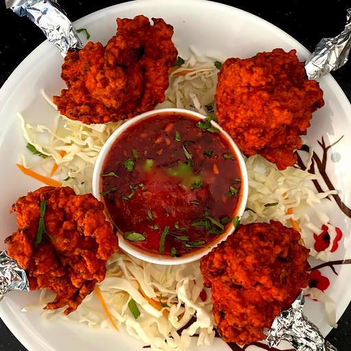 drums-of-heaven-chicken-wings-4-pcs