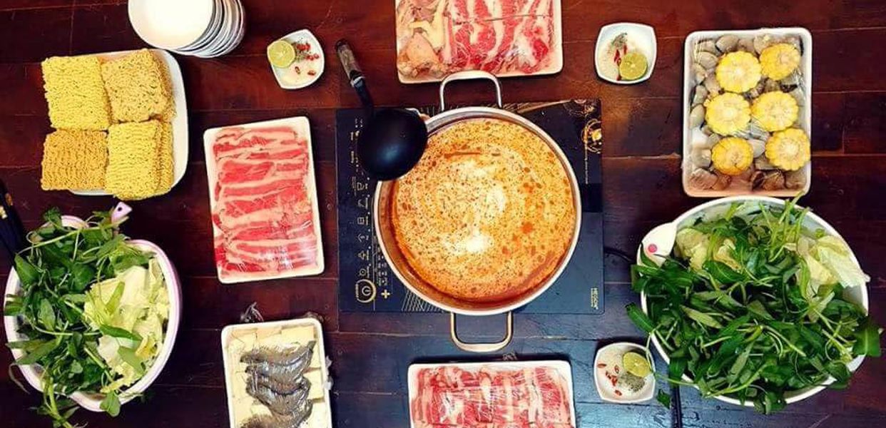 lau-thai-lee-lien-kim-giang