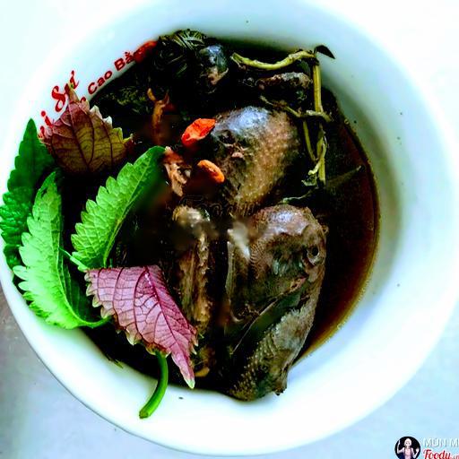 ga-tan-thuoc-bac-1-con