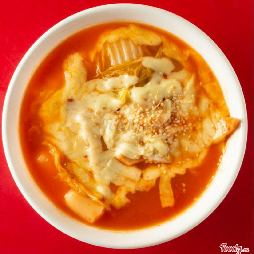 pho-mai-mozzarella-1-phan