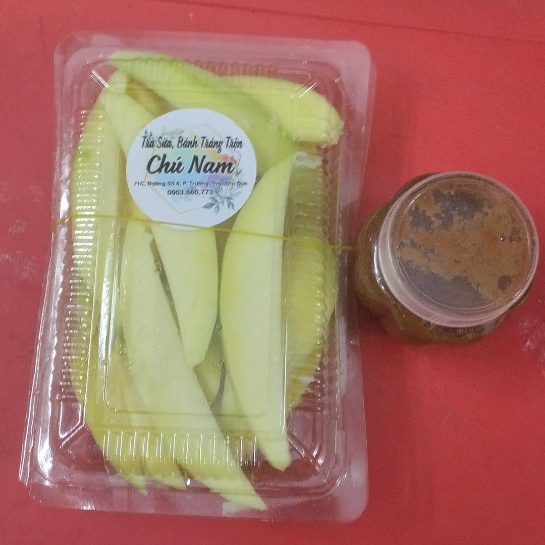 xoai-chua-ngot-cham-mam-ruoc-size-l