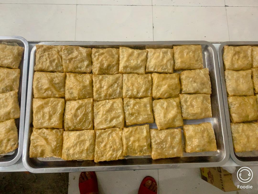 1-bich-nem-cua-be-a-chien-xo-bich-6-chiec