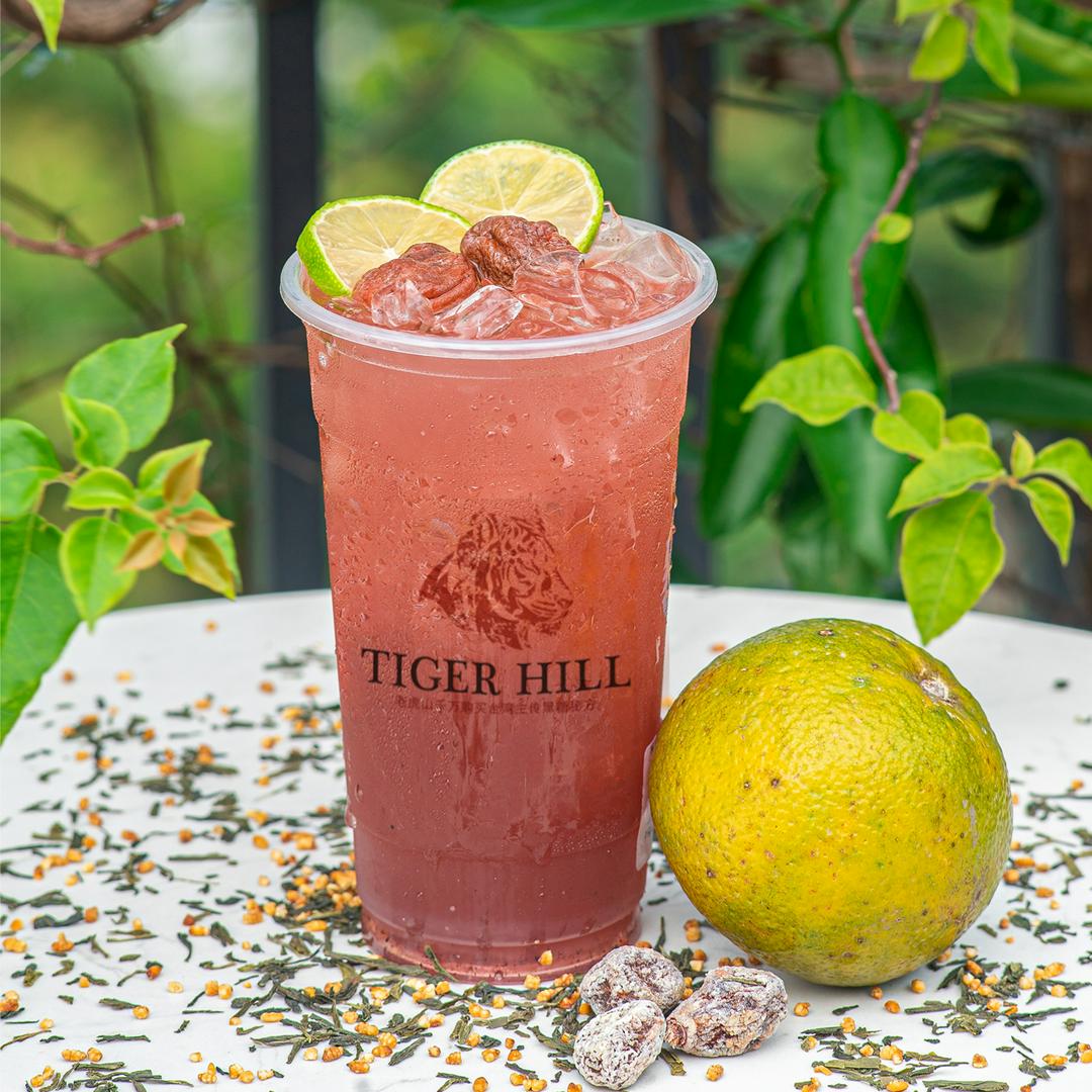 tra-o-mai-xi-muoi-tiger-hill