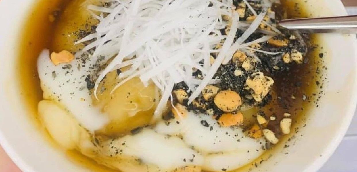 yum-yum-banh-troi-tau-online-cau-giay