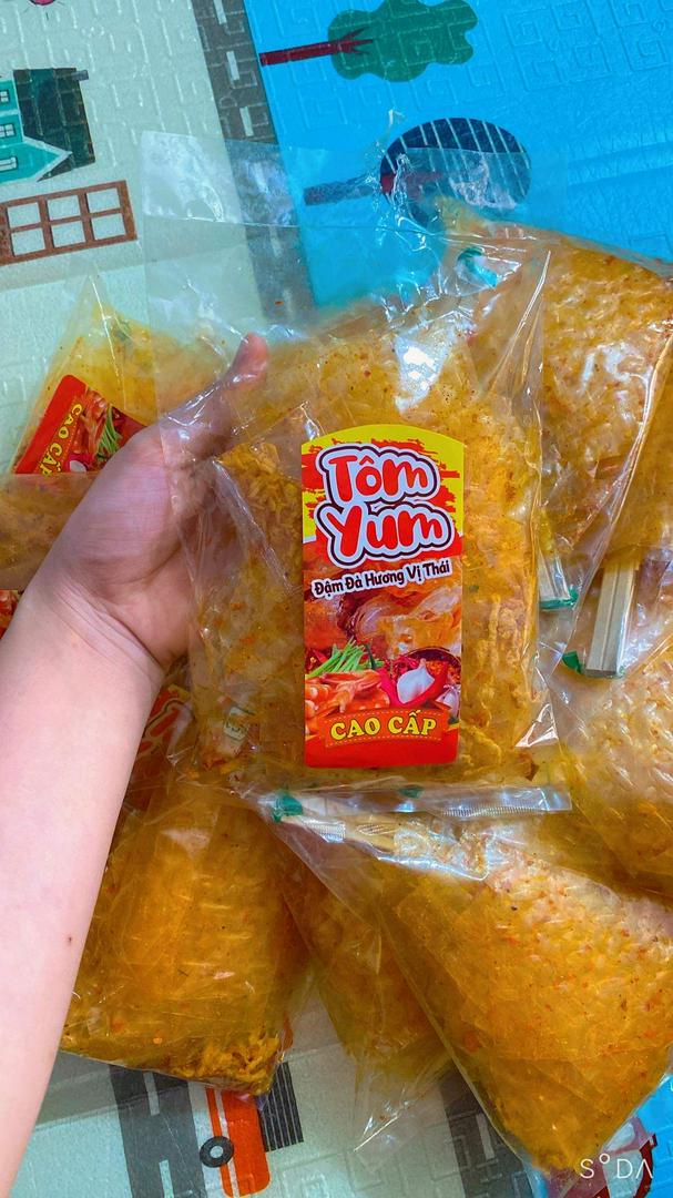 banh-trang-toi-cha-bong