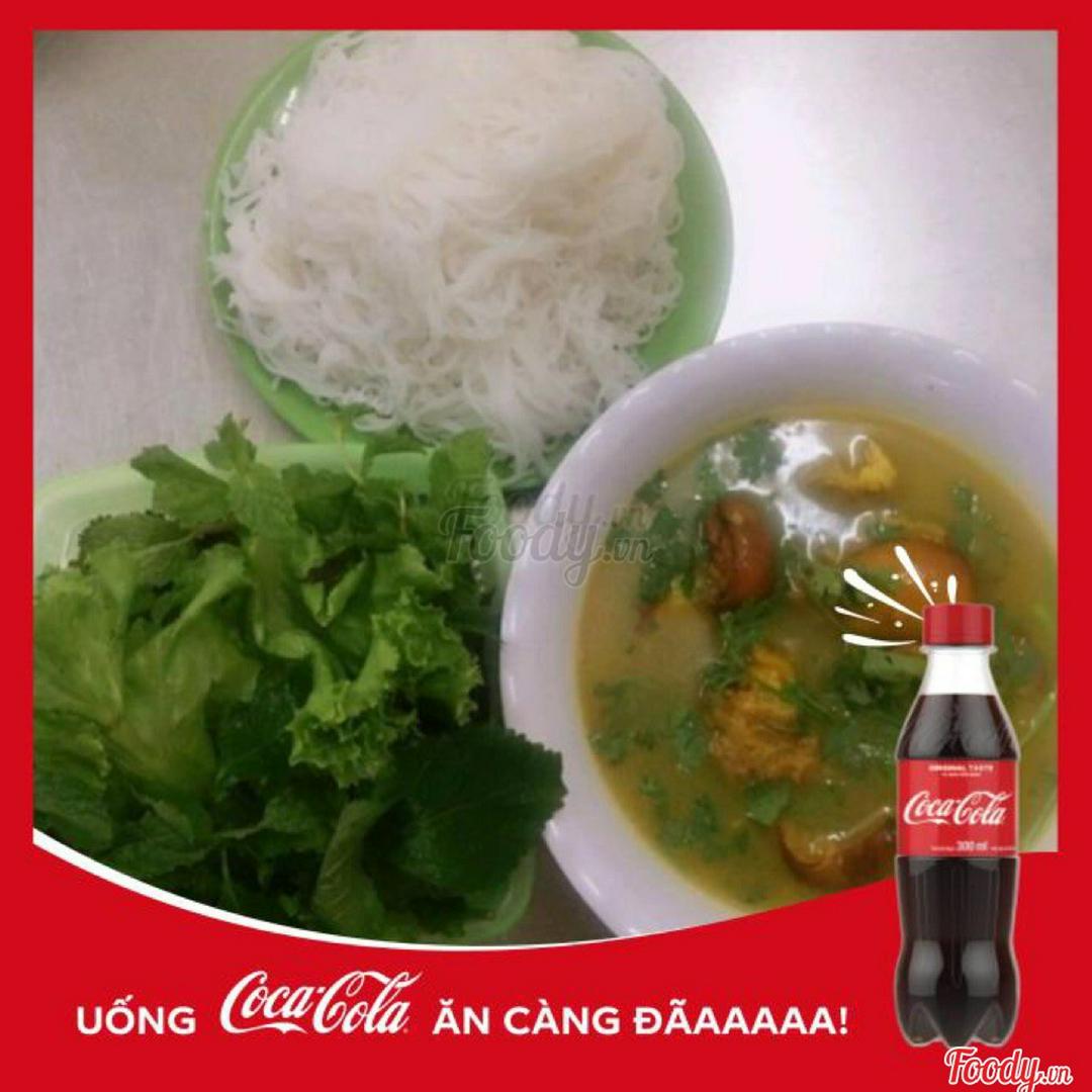 combo-bun-gia-cay-coca
