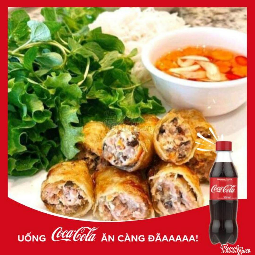 combo-bun-nem-coca